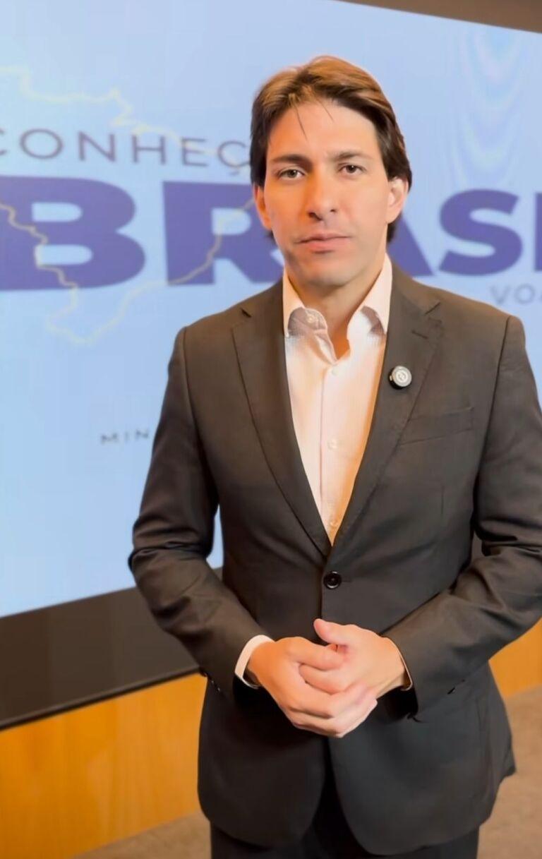 WhatsApp Image 2024 11 12 at 07.24.04