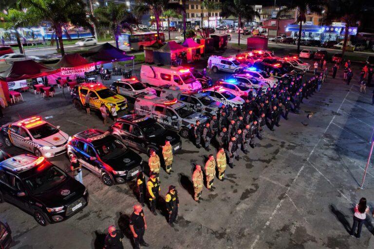 WhatsApp Image 2024 11 12 at 18.25.03 1 1920x1280 1