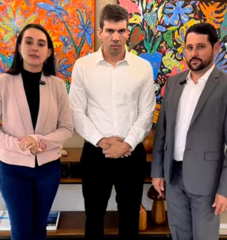 WhatsApp Image 2024 11 12 at 21.42.34