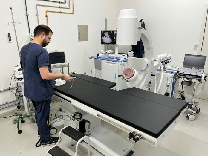 WhatsApp Image 2024 11 13 at 11.01.05 1536x1152 1 696x522 1