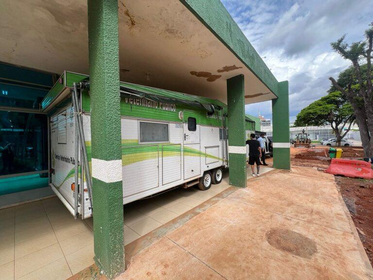 WhatsApp Image 2024 11 13 at 16.17.00 1 1536x1152 1