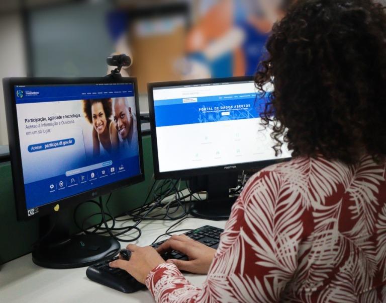 WhatsApp Image 2024 11 13 at 17.31.17