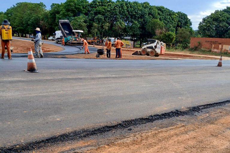 WhatsApp Image 2024 11 13 at 18.45.16 768x512 1