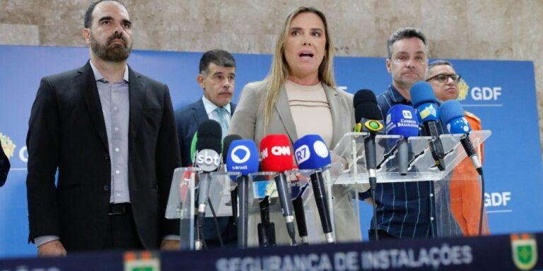 WhatsApp Image 2024 11 13 at 23.12.57 1000x500 1