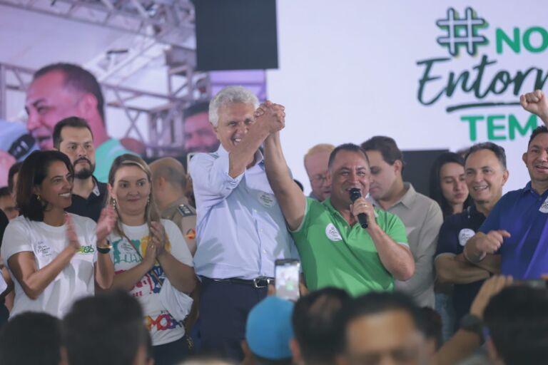 WhatsApp Image 2024 11 14 at 09.54.29