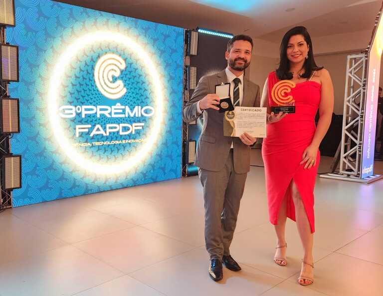 WhatsApp Image 2024 11 14 at 11.44.06