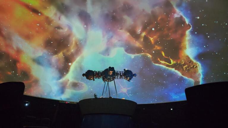 WhatsApp Image 2024 11 14 at 12.46.58