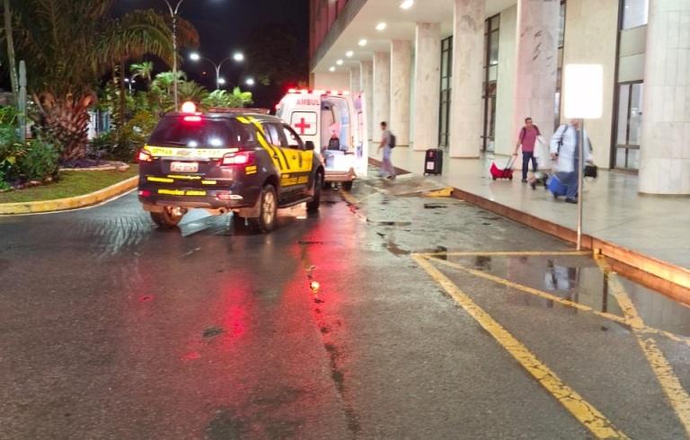 WhatsApp Image 2024 11 15 at 11.53.32