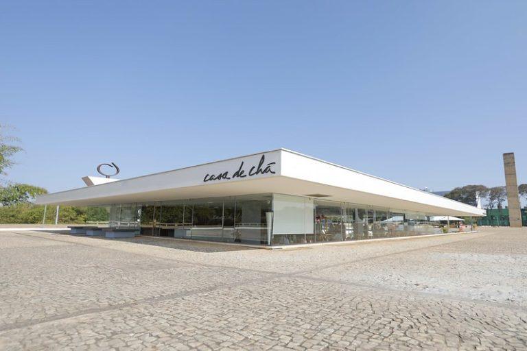 WhatsApp Image 2024 11 16 at 15.10.30 1 768x512 1