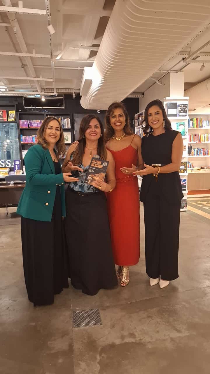 WhatsApp Image 2024 11 17 at 13.16.08