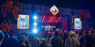 WhatsApp Image 2024 11 18 at 22.00.17 400x200 1