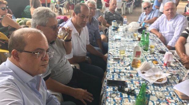 WhatsApp Image 2024 11 19 at 20.00.09