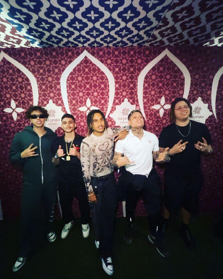 WhatsApp Image 2024 11 21 at 11.12.54