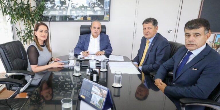 WhatsApp Image 2024 11 21 at 13.38.15 1000x500 1