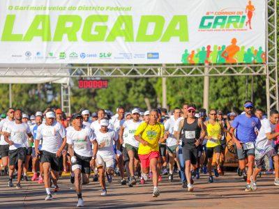 WhatsApp Image 2024 11 22 at 17.40.13 400x300 1