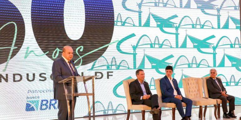 WhatsApp Image 2024 11 22 at 22.16.34 1000x500 1