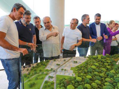 WhatsApp Image 2024 11 23 at 12.09.33 400x300 1