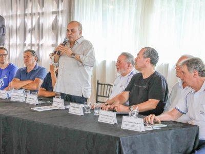 WhatsApp Image 2024 11 23 at 14.26.36 400x300 1