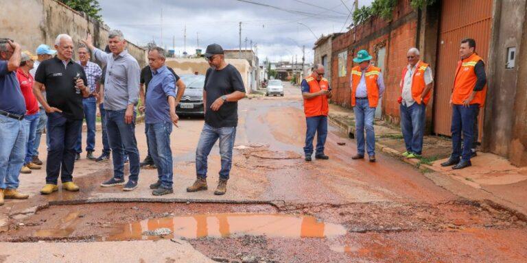 WhatsApp Image 2024 11 24 at 12.57.22 e1732464480994 1000x500 1