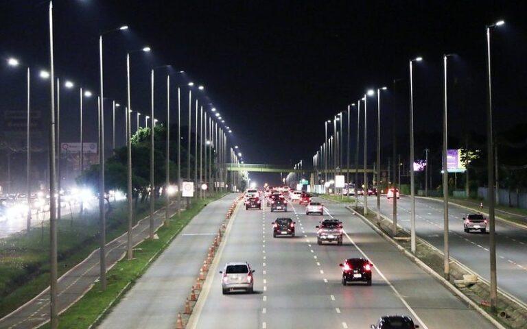 WhatsApp Image 2024 11 26 at 15.13.50 800x500 1