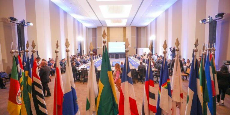 WhatsApp Image 2024 11 27 at 13.54.28 1000x500 1