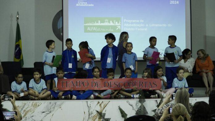 alfaletrando materia1 1536x863 1 696x391 1