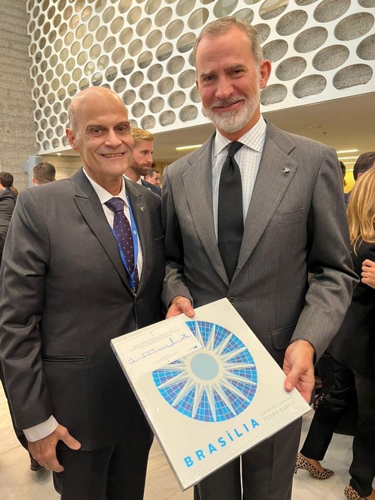 b26aa021 b812 421b a8ad 9d71541e2e27 2 1