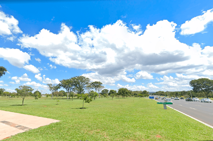 banner 741x494 2 1 1 1