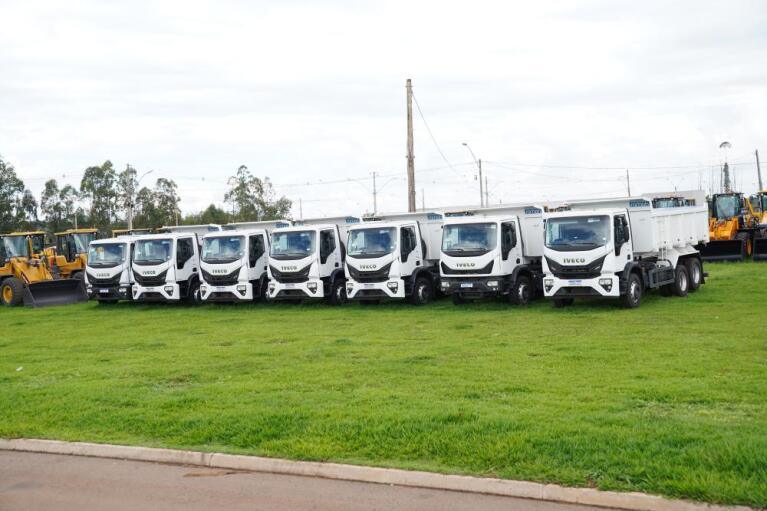 c96c7a5e6b2705b45d8653a54cf8572b