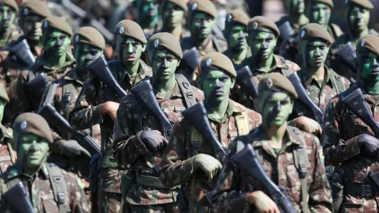 cerimonia de solenidade do dia do soldado em sao paulo 151324 800x450 1