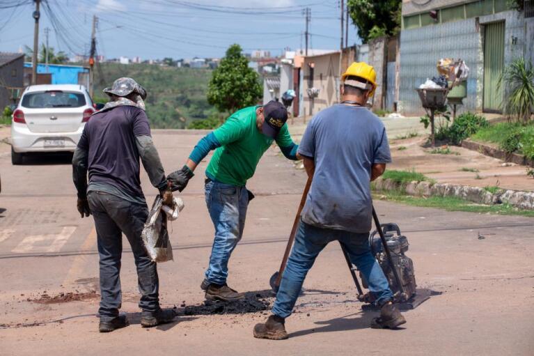 d85b8fc4924b38f5120e48a82e9b0cf9