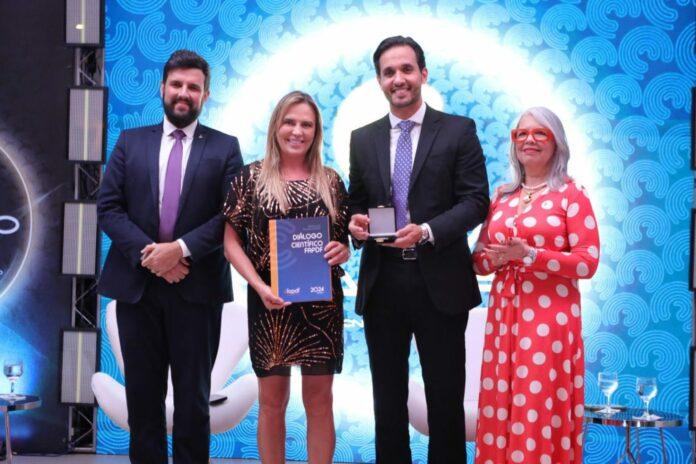 da1e99f0 faa5 4894 8090 37677a0deaf6 1536x1023 1 696x464 1