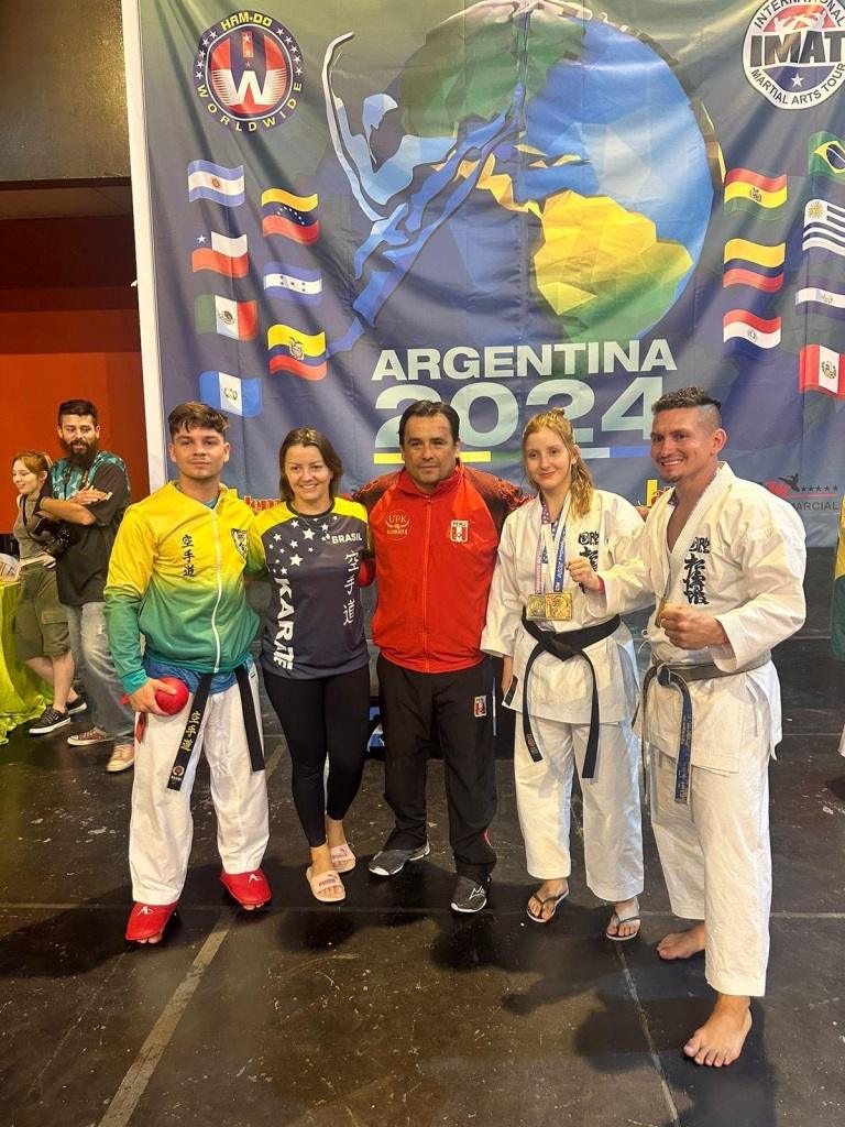 dda703a5 b446 4791 a8a9 7f6ba83b9426 2 1