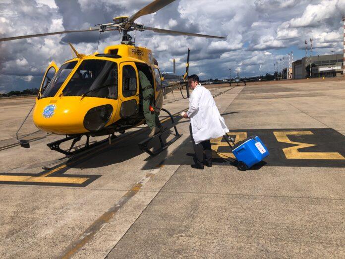 detran helicoptero 696x522 1