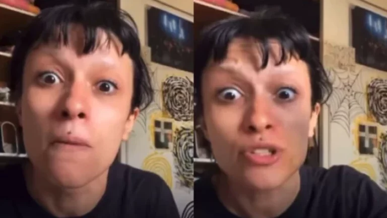 doida do PT 696x392 1