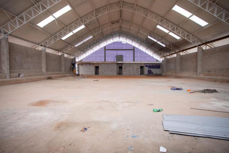 e0219ac498bf0f6de49e54b640ec824f