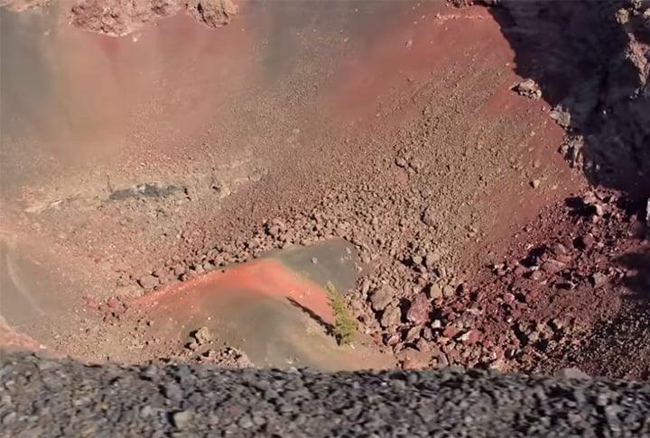 e2m7atpsitiy4kqzimcje6qu2