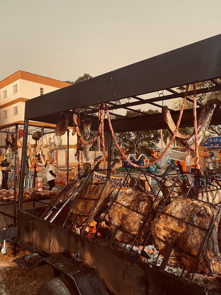 e893ab6e 203f 4d38 b65b 6356174e35e2 2 1