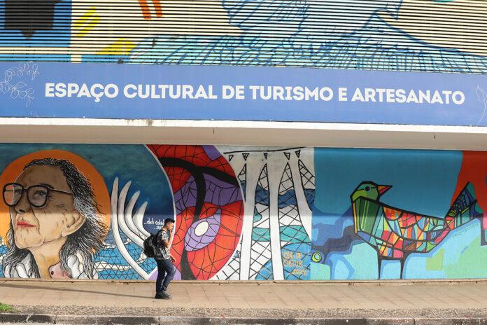 espaco cultural 696x464 1