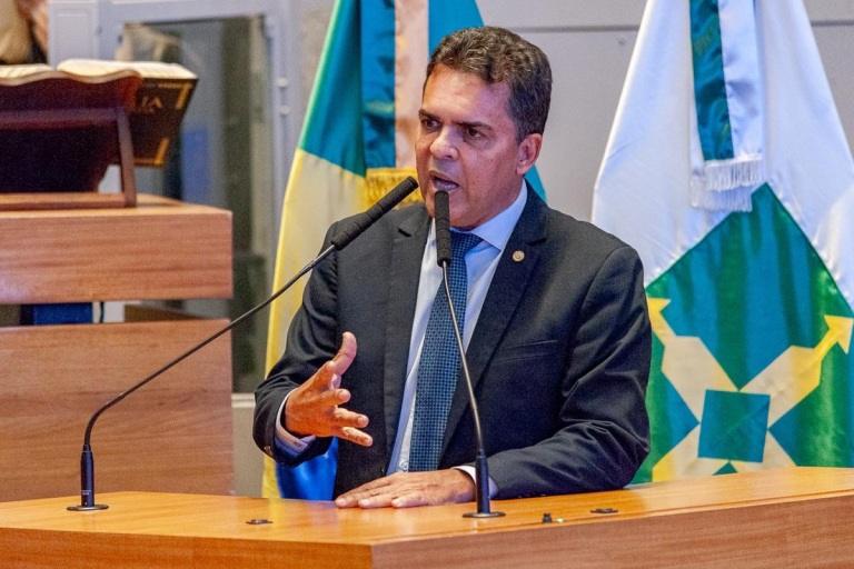 f181e230 f533 4cb7 8245 d2061391b76b 2 1