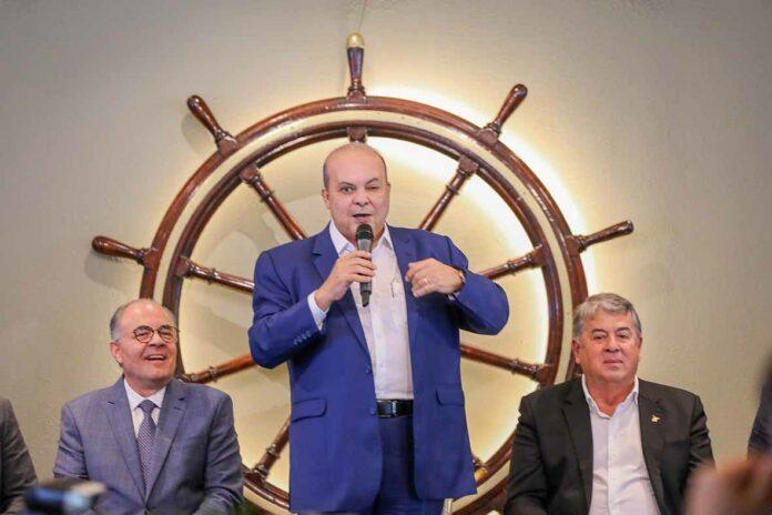 ibaneis iate 696x464 1