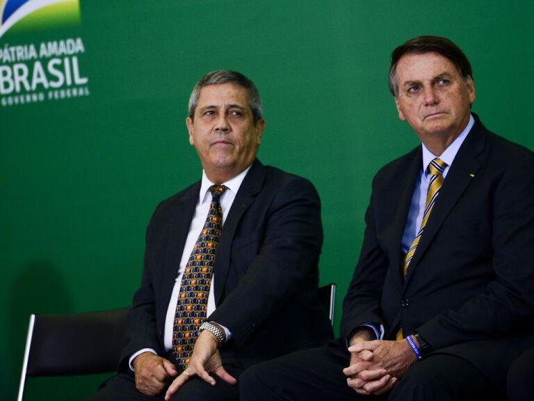 jair bolsonaro walter braga nett