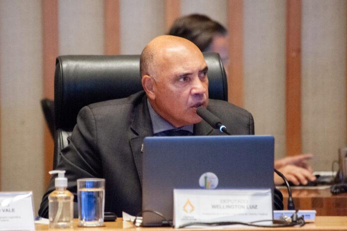 wellington luiz 696x464 1