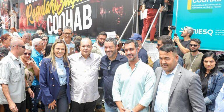 01 capa 1 1000x500 1