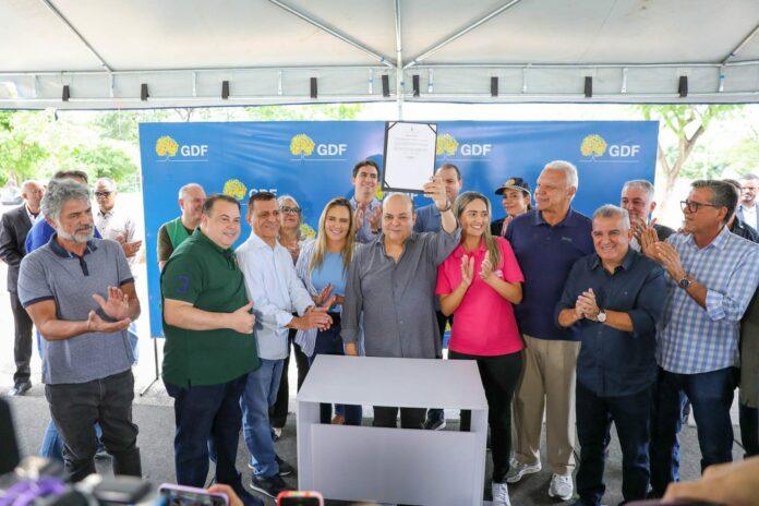 01 capa 3 1536x1024 1 696x464 1