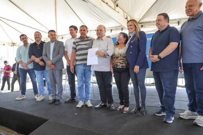 02 dentro 1920x1280 1