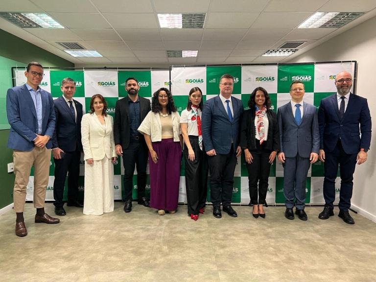 10dc52ef ed29 4bae 9958 ddb73b4e78b6 2 1