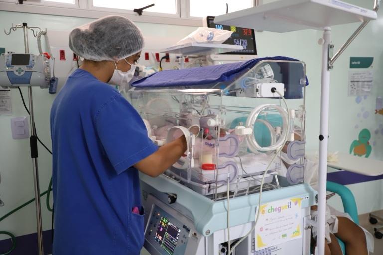 1940c3b2 ff23 467f 9d8d 211ed9d00fe5 2 1