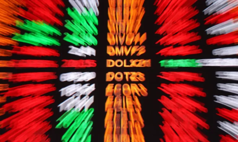 2021 10 19t202108z 1547840618 rc25dq9wkqt3 rtrmadp 3 brazil economy