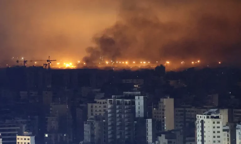 2024 10 03t225246z 1767585347 rc2adaajqvcd rtrmadp 3 israel palestinians lebanon